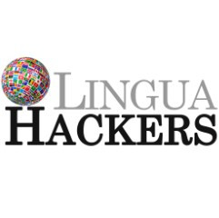 Мультиязычный клуб "Linguahackers"