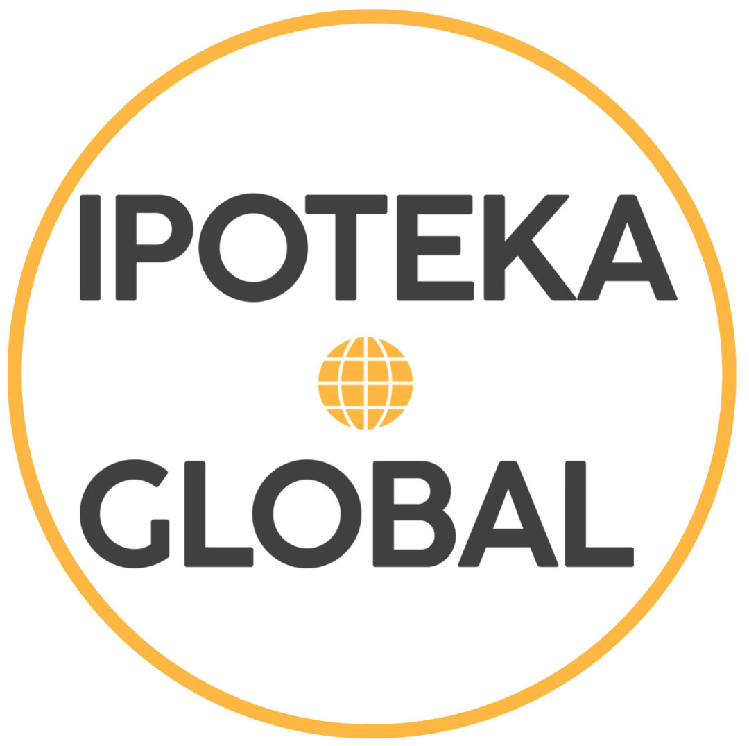 Ipoteka.Global - сервисы для риелторов и брокеров