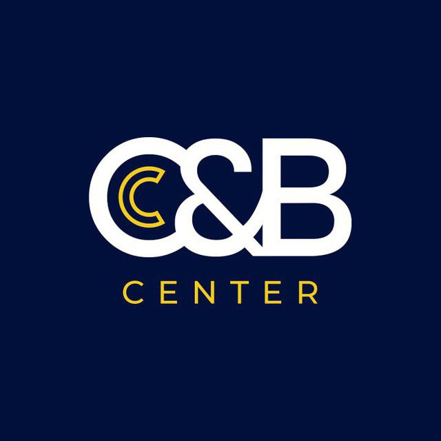 Центр гражданств и бизнеса | C&B Center